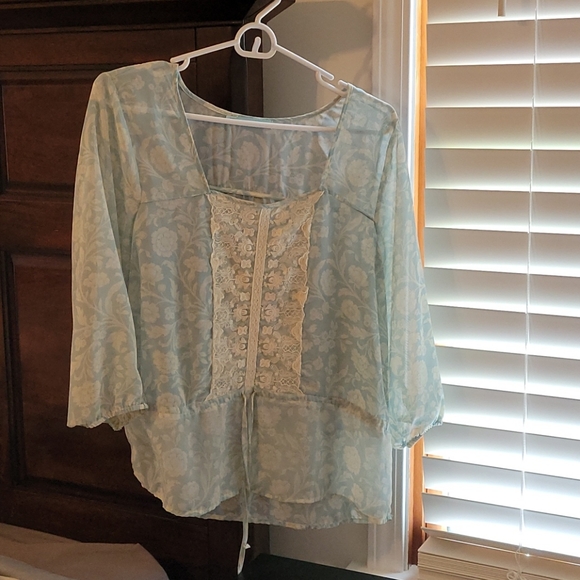 Top - Picture 3 of 4